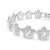 ce3fe072b809d8a2e8ee80935ab3ba44.png