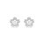 cd9dde5ebf8b9f40c3f93cf406729344.png