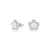 ab66119a617f860b169f349a3ecacfab.png