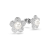 59de92f809676d5cbe1647d1339b0b92.png