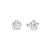 cdabd312495da8402e47e971953a6bb0.png