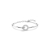 ddbb054f9eba120fe565e02c3dac0cec.jpg