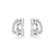 82a118efbca093a38bf7c792a0a27101.jpg