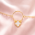 c158050d9de4a1838cdce09493f370c2.png