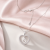 bdcdd7d7a91087c86cb2ce6c4fa85a8e.png