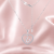 03e3087ba87253bf5e18c57207d177b9.png