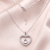 2f164cf9c0e6f8bc743602a6de170e62.png