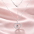 d7b053676b7d17cacb85b70e8b252a57.png