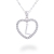 a6ca06bf774cad9152e28053d6a3baec.jpg
