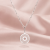 ad39ced4a1678ab82a4eead87d312935.png