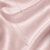 d5d09aadc21ee4335e7323fed73be751.png
