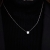 42fee6ff67d7d092db18e4d171175f2f.jpg