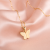 5ce55a214e34afc241ec8a2e48010e79.png