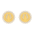 79eb41bdc755ef7f6d9303c0d8b08c32.png