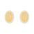 05e85b067efa52405aab93123e6029df.png