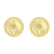 ca745b331a3d7bf35ca26e20aa238d6a.png