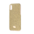 4e56e4dd00ca4ff425b4e579ee1d6b4e.png
