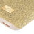 3e0968d20e54aeac96b402b10ba73c62.png