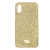 d5df597beecbe3f4ba345a3108dfdd7d.png
