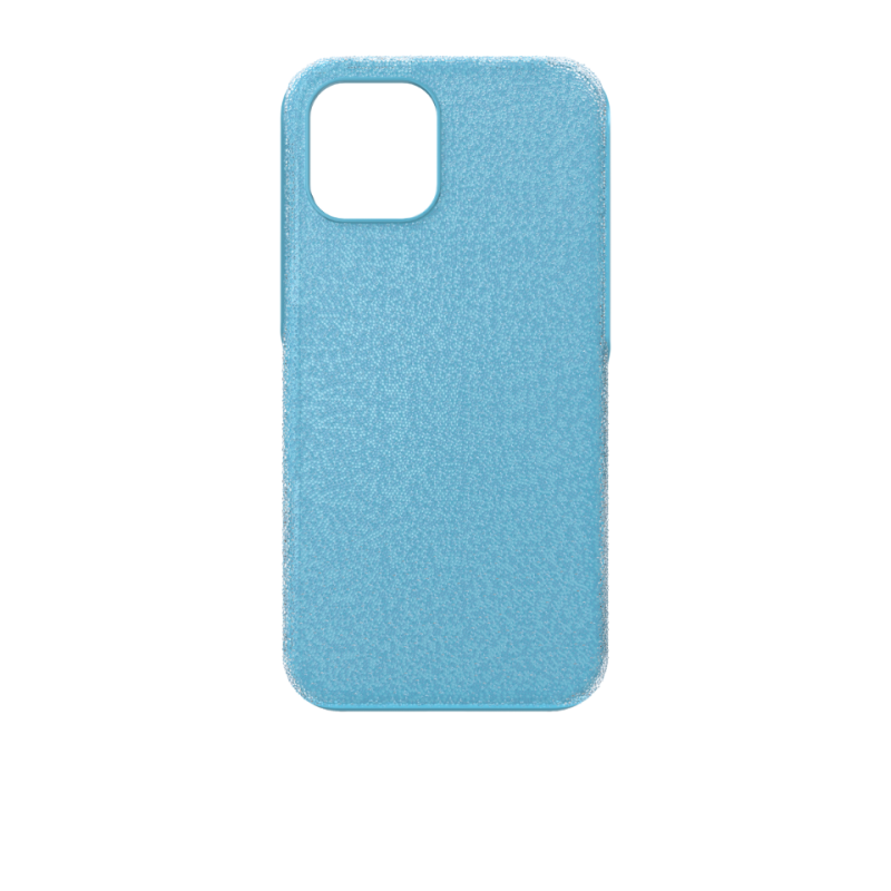 f4b60de2a7644ca39d0742009f70a1f9.png
