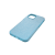 0f3bbb76f43b9507b7e68c51444bedd4.png