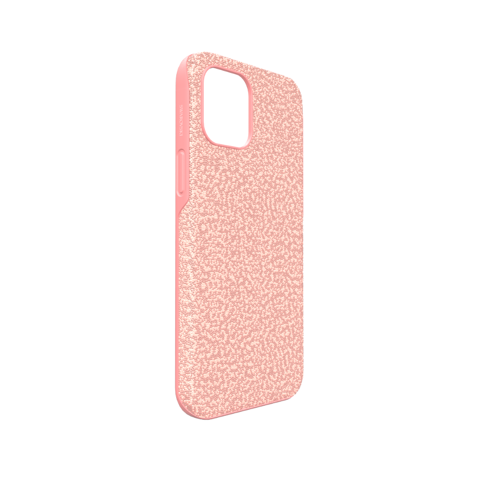 5dc9249ae836c515391c8e8f052ce673.png