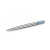 c0fcd0d6329a7d047679080674b12a7f.png