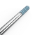 caff23e0b5069596b326c5fe13a7b2b3.png