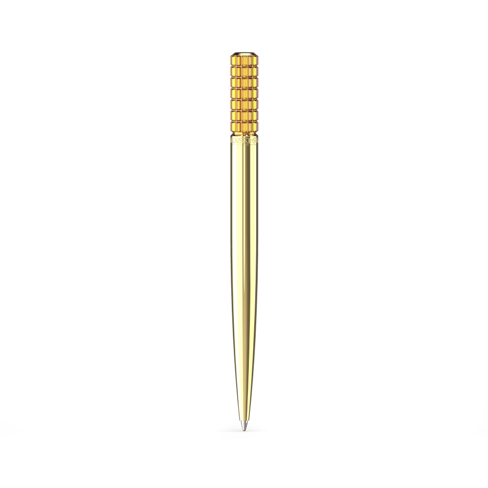 278399d51f493fd8cbf9746de099c69b.png