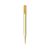 278399d51f493fd8cbf9746de099c69b.png
