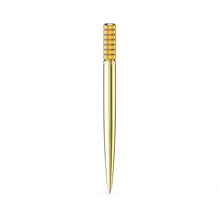 278399d51f493fd8cbf9746de099c69b.png
