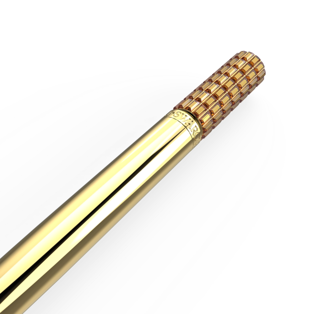 bfb37e7c5aaadf9ea4392a1453d81ca2.png