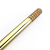 bfb37e7c5aaadf9ea4392a1453d81ca2.png