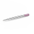 f0e3f7589601c68e737b7ef3d8024db8.png