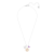 2137322a6591b9f2ba0331857de67567.png