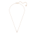 cdaaf510c6588a50ceb346f4e103a33a.png