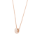 2346d449a38e8c2ac90b1d32aa7f6633.png
