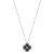 d1ec4f462cd3006596afb4bcae8a609a.png
