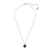 29f9b733d77a2991be87578c2c468c52.png
