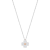 66af614933121c68d6b5496b39c42c82.png