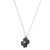 ca4011b9e8844c3f5dbd164d350ae8c0.png