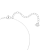 ff678c8b7626356530fe78e003fe188d.png