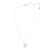 cdc50352c849b4343dac02308a271b53.png