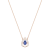 4ac50dc5c020279a30f941f82f871f6e.png