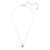 2fa77efa707021263a5598d0522354d6.png