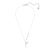 b0c2936713448382317eadd10b91c784.png