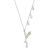 9c90a2c7154e7640568a7b2dbbfaa207.png