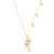 ad6695ea5a60ec507fddb6752a1167c4.png