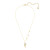 73800c7f76ebd1cb60502f876ca969fc.png