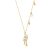 ca9d554fc5956fbe74369474ebf51710.png